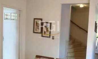 Imagem 6: Casa a venda com 400m², bairro, Teresópolis