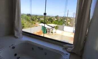 Imagem 3: Aluguel Casa com 2 dormitórios