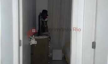 Imagem 6: Ótimo apartamento