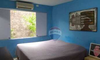 Imagem 6: Aldeia - Casa com 3 Quartos, 290 m² por R$ 5.500 - Km 9,5