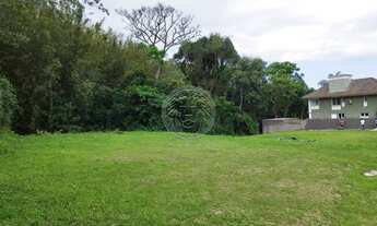 Imagem 5: FLORIANóPOLIS - Loteamento/Condomínio - Lagoa da Conceição