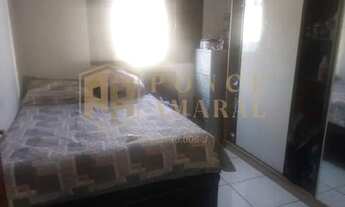 Imagem 3: Casa com 03 quartos - Santa Edwirges