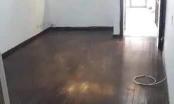 Imagem 2: Casa com 2 dormitórios para alugar, 80 m² por R$ 2.600,00/mês - Butantã - São Paulo/SP