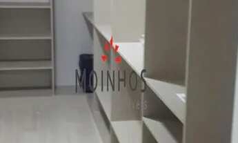 Imagem 2: Aluguel sobrado em Canoas! REF: SO0275