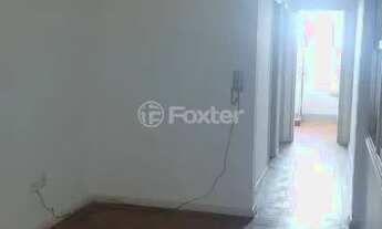 Imagem: Apartamento à venda Avenida Protásio Alves