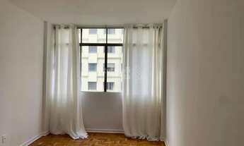 Imagem 5: Excelente Apartamento Ótima Localização