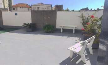 Imagem 6: CONSUMO DO GÁS NÃO ESTÁ INCLUÍDO NO CONDOMÍNIO.;;<br>LIGUE E AGENDE SUA VISITA ACOMP