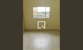 Imagem 6: Casa para Aluguel - Freguesia do Ó, 1 Quarto, 39 m2