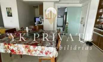 Imagem 3: Apartamento à venda/ Celebration Barra Funda/ Rua Rubens Meireles/ 132m²/ 3 dormitórios/ 2