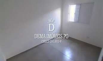 Imagem 3: Repasse de financiamento bancário Ribeirópolis/Praia Grande