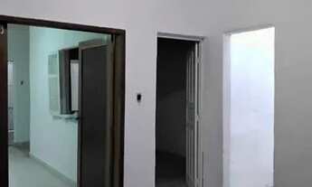 Imagem 5: Casa com 4 dormitórios para alugar, 150 m² - Siqueira Campos - Aracaju/SE