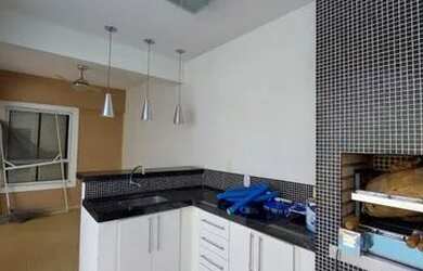 Imagem 5: SÃO JOSÉ DO RIO PRETO - RESIDENCIAL - HIGIENÓPOLIS