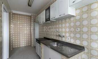 Imagem 9: Apartamento em Auxiliadora