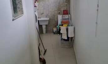 Imagem 4: Casa com 3 Quartos e 4 banheiros à Venda, 480 m² por R$ 450.000