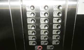 Imagem: Apartamento - Centro - Campinas