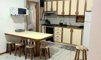 Imagem 6: Locação anual, apto 02 quartos, 2 banheiros e perto do mar