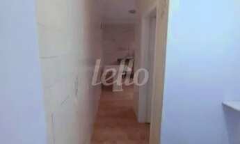 Imagem 6: São Paulo - Casa Padrão - Mooca