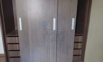 Imagem 6: Apartamento Padrão em Ribeirão Preto