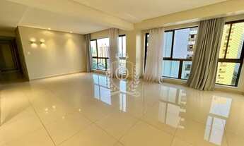 Imagem: HA - Excelente apartamento para venda com