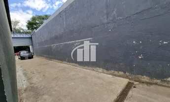 Imagem 4: Galpão para LOJA/Salão na Leopoldina! Região repleta de lojas, floriculturas, abundante em