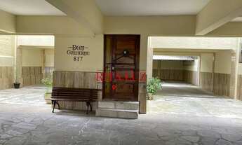 Imagem 6: PORTO ALEGRE - Padrão - Sarandi