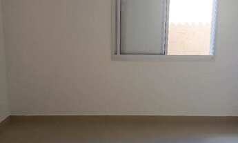 Imagem 7: Casa NOVA com 3 dormitórios para alugar, 150 m² por R$ 5.000/mês - Fazenda Santa Maria - C