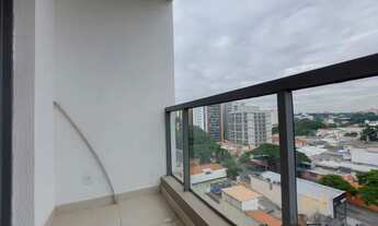 Imagem 7: Entre em contato e visite esse e outros imóveis!