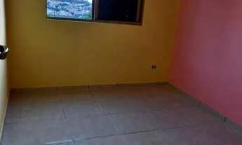 Imagem 6: Vendo um excelente apartamento