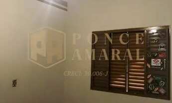 Imagem 6: Jardim Ouro Verde