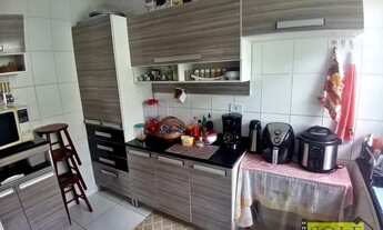 Imagem 7: Apartamento 2 DORMS!!!