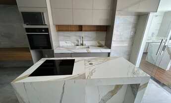 Imagem 6: Casa no Condomínio Fragatta !