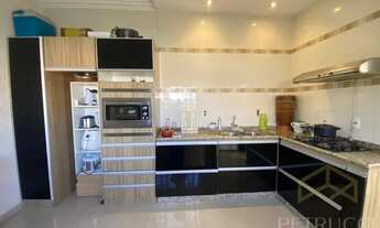 Imagem 4: Casa - Jardim das Bandeiras - Campinas