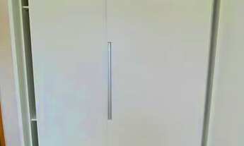 Imagem 6: Alugo apartamento Chapada da Costa