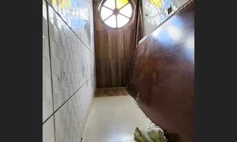 Imagem 6: Sobrado a venda Centro de Mogi das Cruzes - SP