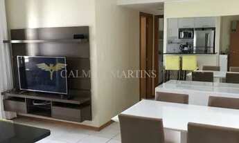 Imagem 7: Apartamento 2 quartos, suíte, varanda em Vila Laura / WhatsApp - 71.98782.7277