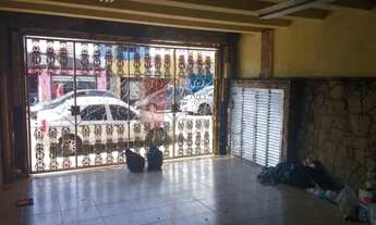 Imagem 2: Sobrado 150m² à venda no Tatuapé, São Paulo