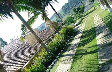 Imagem 2: Chegou a hora de realizar seu sonho