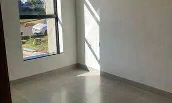 Imagem 7: Casa com 4 dormitórios à venda, 200 m² por R$ 1.350.000,00 - San Marcos - Ribeirão Preto/S