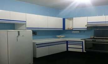 Imagem 4: São Paulo - Casa Padrão - Santana