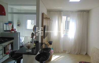 Imagem 2: Apartamento Pronto, Osvaldo Cruz - São Caetano do Sul