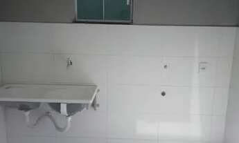 Imagem 6: Casa em ótima localização