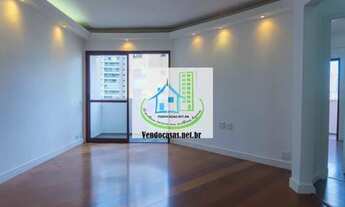 Imagem 7: Apartamento com 3 dormitórios, sala, 3 vagas, para venda - Vila Suzana