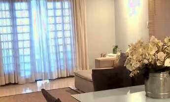 Imagem 2: Aluga lindo sobrado no Bosque dos Eucaliptos