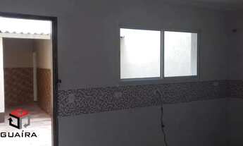 Imagem 4: Sobrado para locação com 3 quartos no Assunção - São Bernardo do Campo - SP