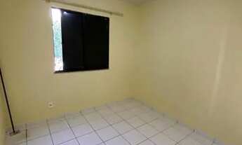 Imagem 4: Villa dos Mares - Inácio Barbosa - Atrás Ferreira Costa !