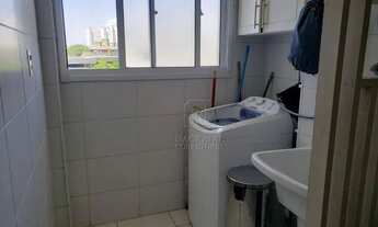 Imagem 7: Apartamento com 3 dormitórios à venda, 72 m² por R$ 600.000,00 - Brás - São Paulo/SP