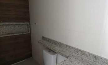 Imagem 6: Santos - Casa Padrão