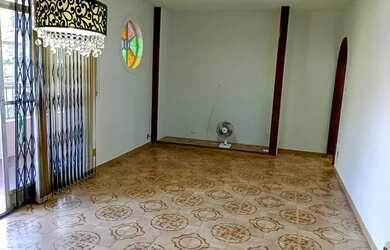 Imagem 4: Ramos Rua Professor Lace 2 quartos - 234 m² - R$2.000,00