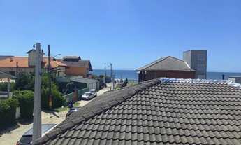 Imagem 5: Pousada a Beira Mar