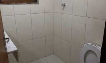 Imagem: Casa - Vila Humaitá